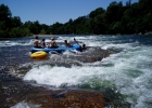 rafts san juantakeout 0606 012.jpg