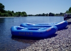 rafts san juantakeout 0606 027.jpg